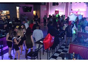 nightclub spokane|nightclubs in spokane.